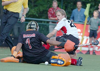 Foto: Klaus Hcker
