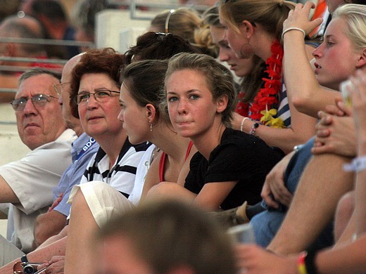 © Herbert Bohlscheid • www.sportfoto.tv und Wolfgang Quednau • www.hockeyimage.net