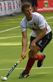 Foto: © Sportfoto.tv, CT 2002 Kln