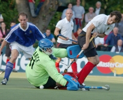 Foto: Klaus Höcker
