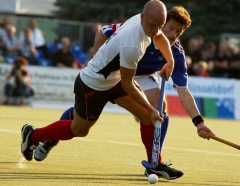 Foto: Klaus Höcker