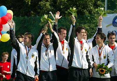 Foto: © DiReVi