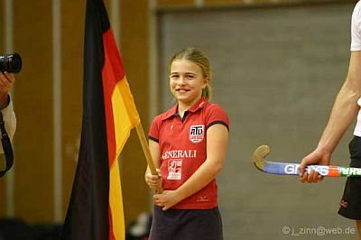 Foto: © Jrg Zinn, Leipzig