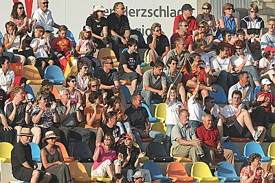 Foto: © H.Bohlscheid